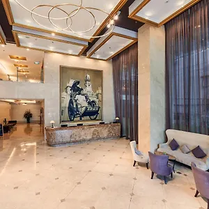 visit hotel