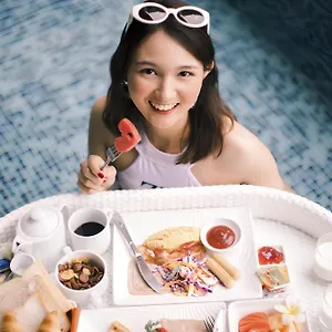 Hotel Bantique Da Nang